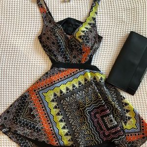 Guess by Marciano Dress